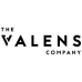 The Valens Company