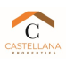 Castellana Properties