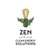 Zen Clean Energy Solutions