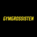 Gymgrossisten