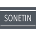 SonetIN