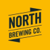 North Brewing Company