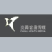 China Health Media Co., Ltd