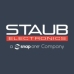 Staub Electronics