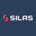 SILAS