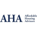 Affordable Housing Advisors