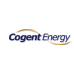 Cogent Energy