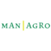 Man Agro