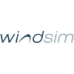 WindSim