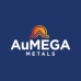 AuMEGA Metals