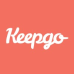 KeepGo