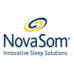 NovaSom