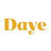 Daye