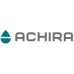 Achira Labs