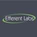 Efferent Labs