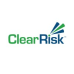 ClearRisk