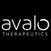 Avalo Therapeutics