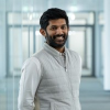 Arun Venkatachalam