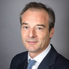 Philippe Lagarde