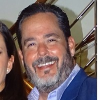 Dale W. Wood