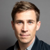 Carsten Gjørtler Salling