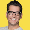 Jacob SheaWolfe
