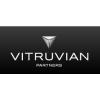 Vitruvian Partners