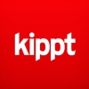 Kippt