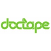 Doctape