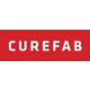 Curefab Technologies GmbH