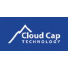 Cloud Cap Technology