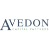 Avedon Capital Partners