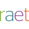 Raet