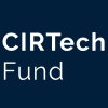 CIRTech Fund