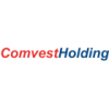 Comvest Holding