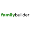 Familybuilder