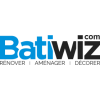 Batiwiz