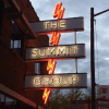 The Summit Group
