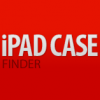 IPad Case