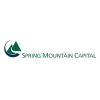 Spring Mountain Capital