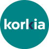 Korkia