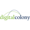 Digital Colony