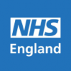 NHS England