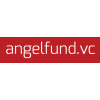 angelfund.vc