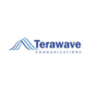 Terawave Communications