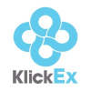 KlickEx