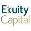 Ekuity Capital