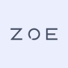 Zoe Financial