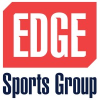 EDGE Sports Global