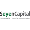 Seyen Capital